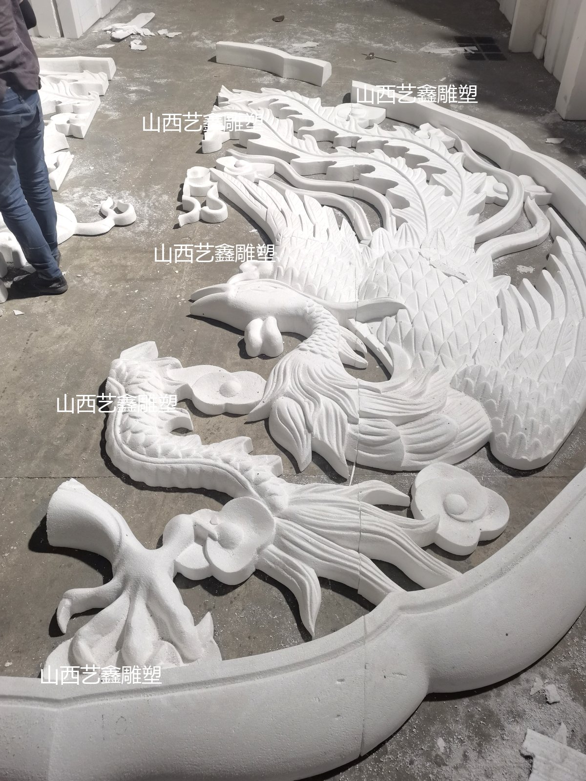 作品图片