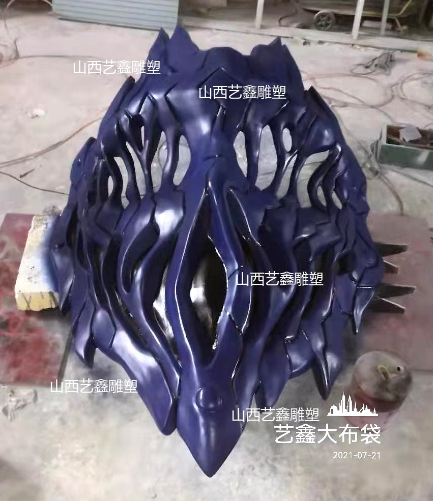 作品图片