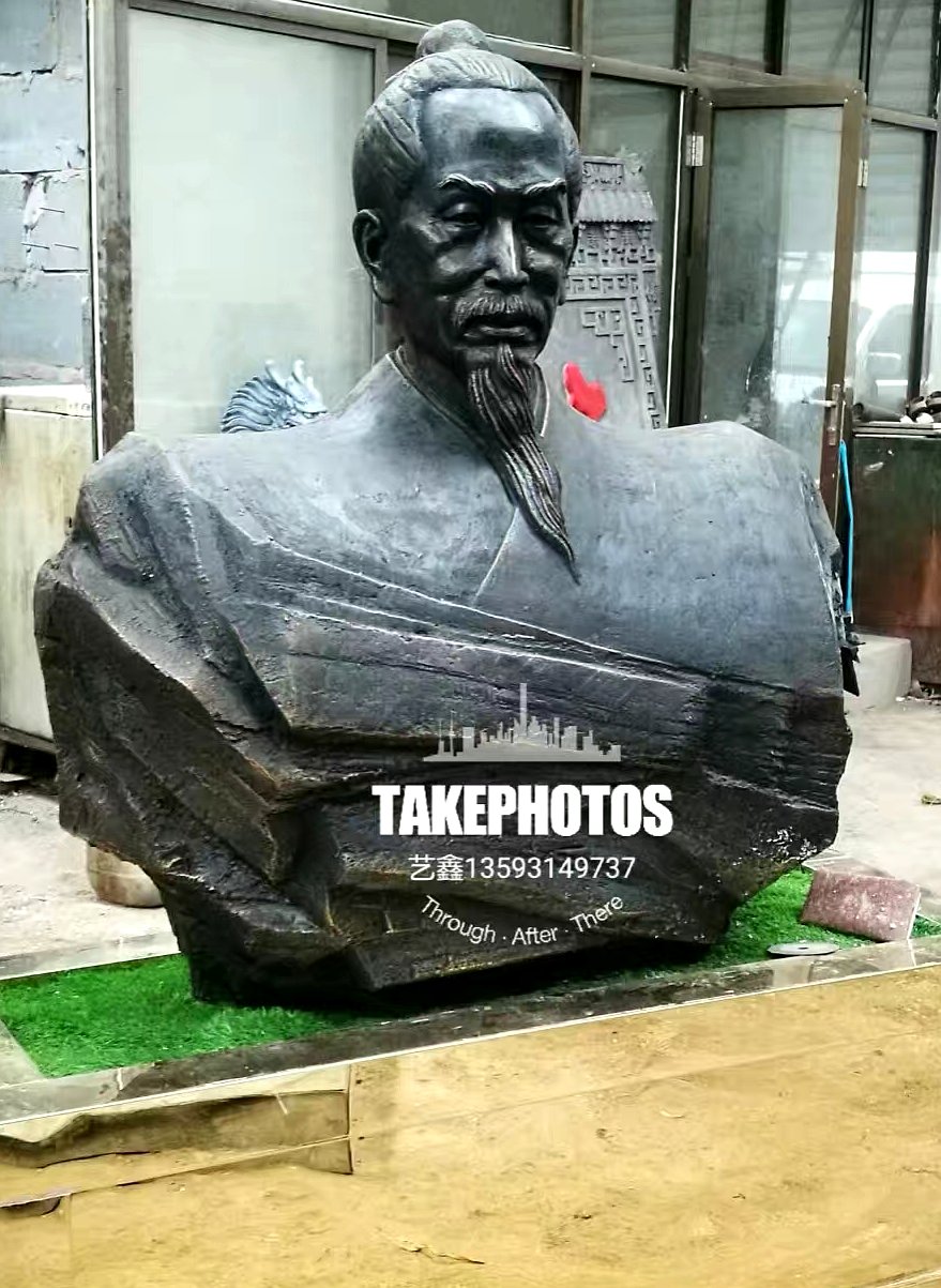 作品图片