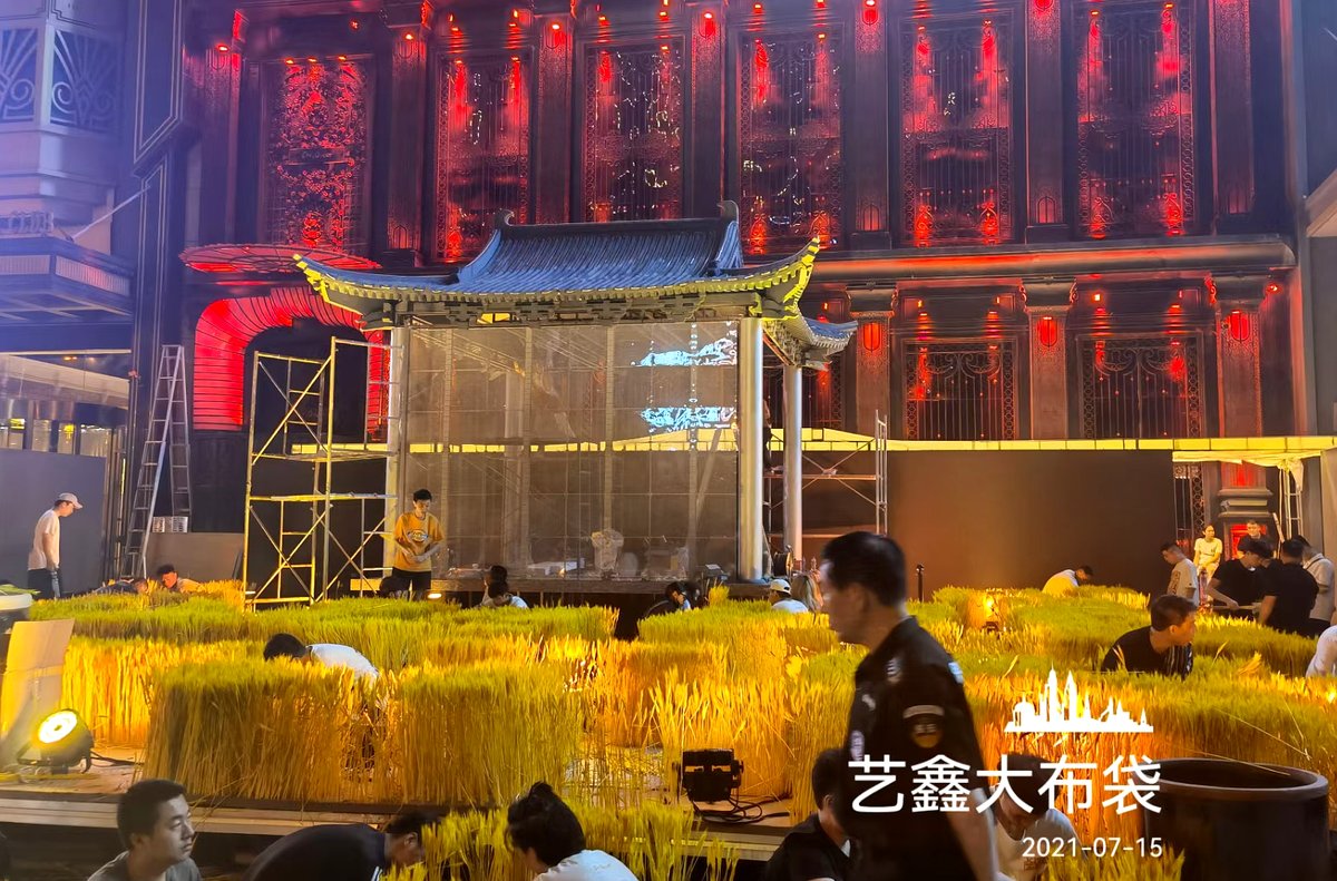 作品图片