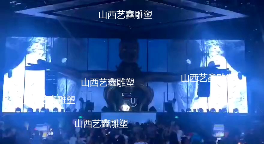 作品图片
