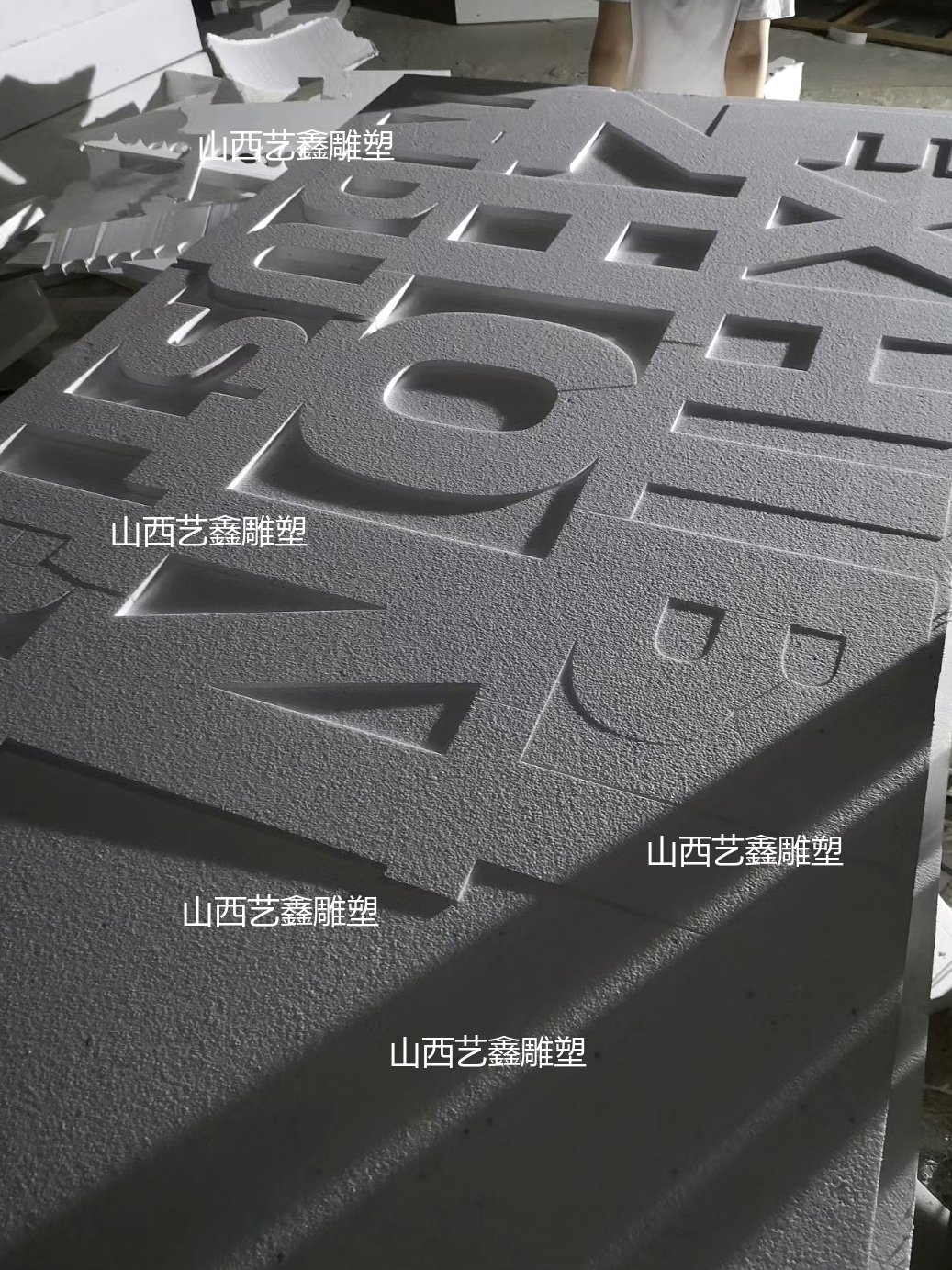 作品图片