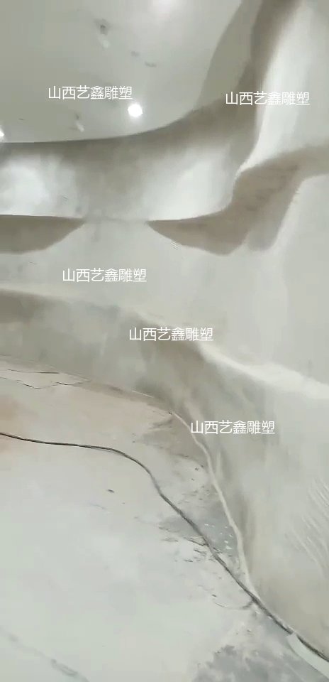 作品图片