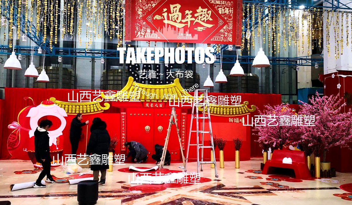 作品图片