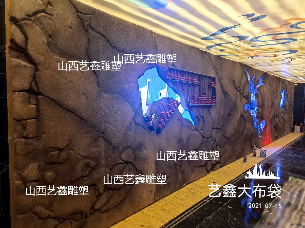 作品图片