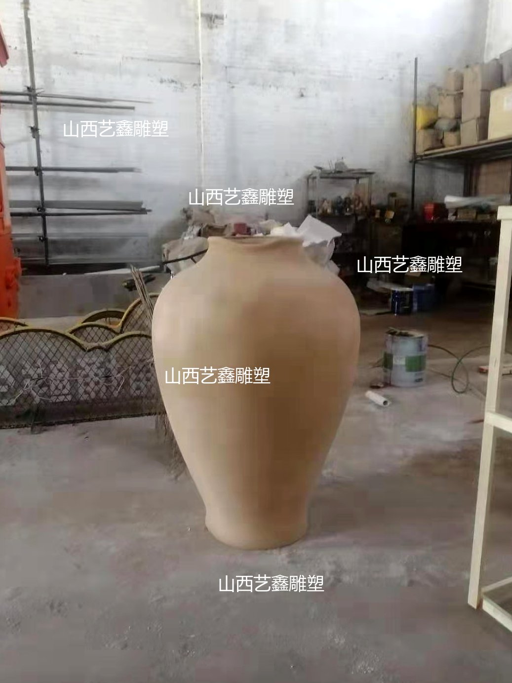 作品图片
