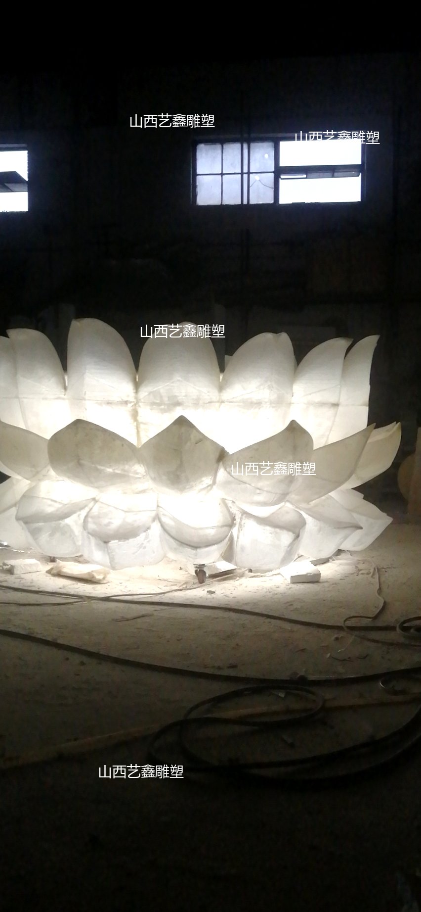 作品图片